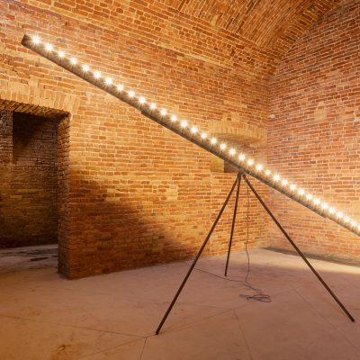 palazzo irreale canelli - eventi