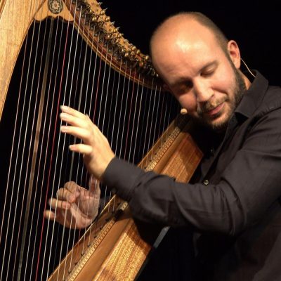 Adriano-Sangineto_eventi