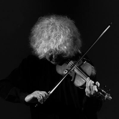 Angelo Branduardi - eventi