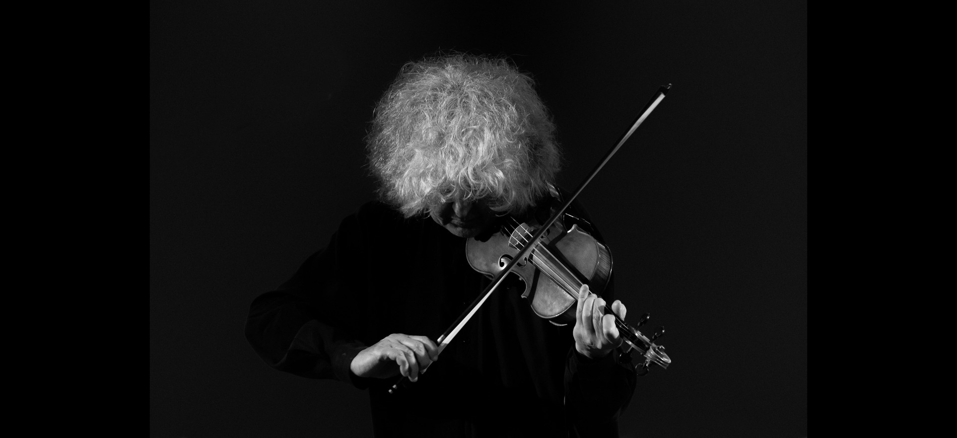 Angelo Branduardi - eventi