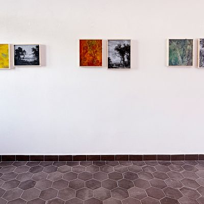 stazione-Montiglio-Monferrato_phcr-Chiara-Ferrando-eventi