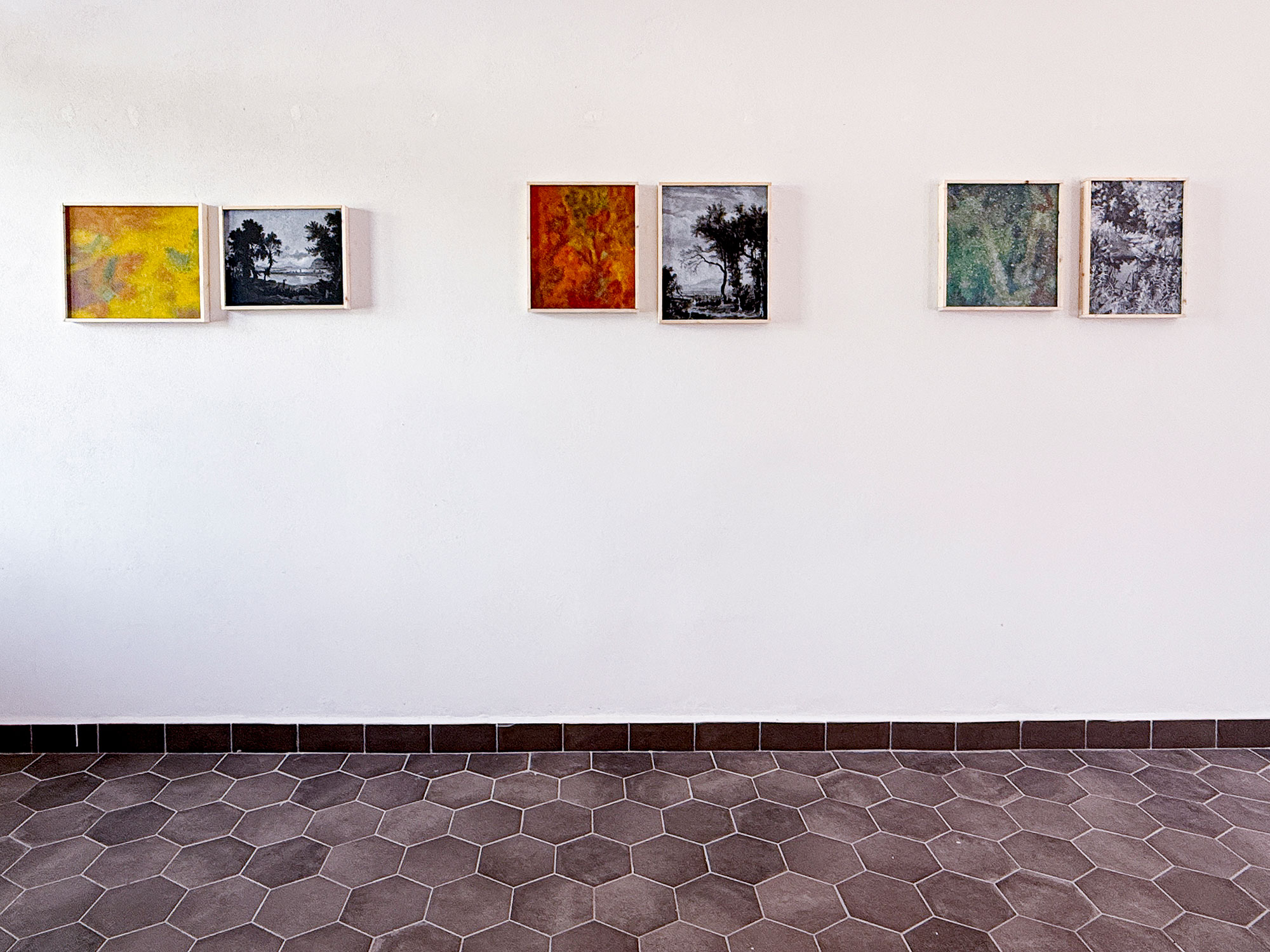 stazione-Montiglio-Monferrato_phcr-Chiara-Ferrando-eventi