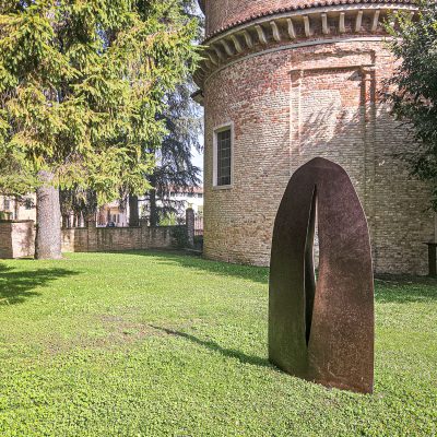 Distilleria Mazzetti - eventi