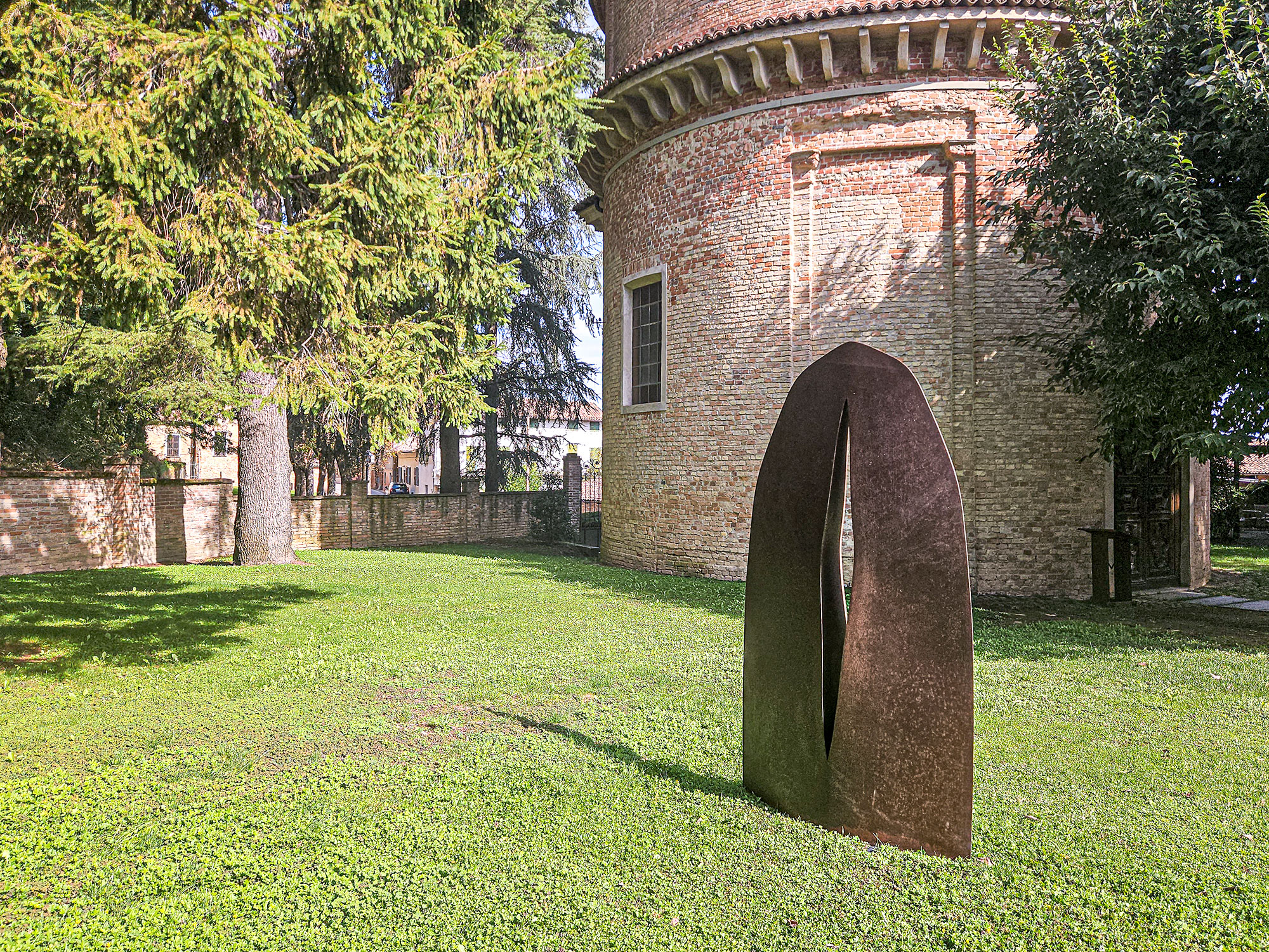 Distilleria Mazzetti - eventi