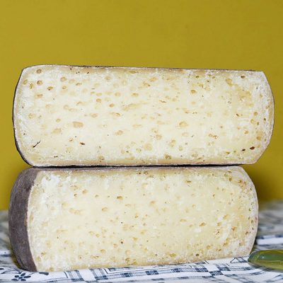 Axridda cheese eventi