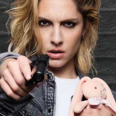 Beatrice Arnera - eventi