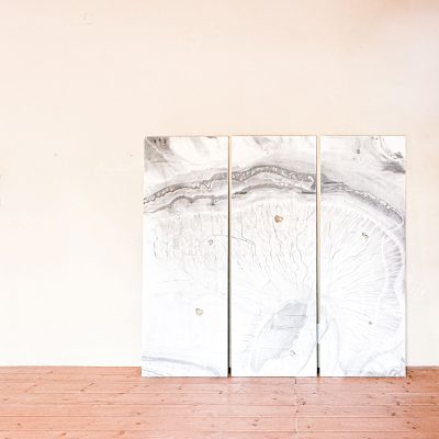 Descensio - eventi