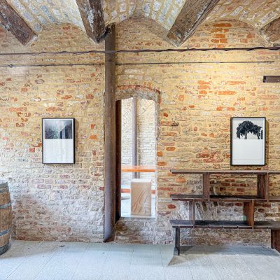 facili paiono le cose - eventi