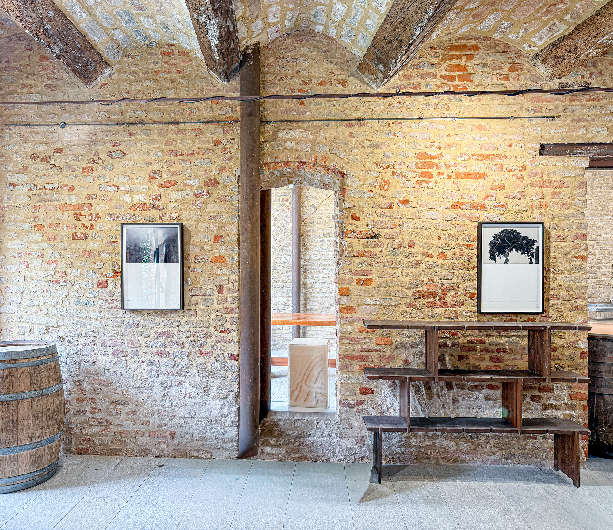 facili paiono le cose - eventi
