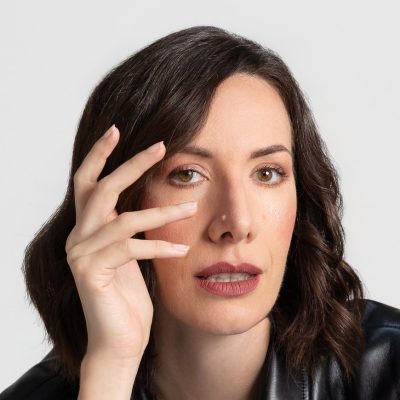 Giorgia Fumo - eventi