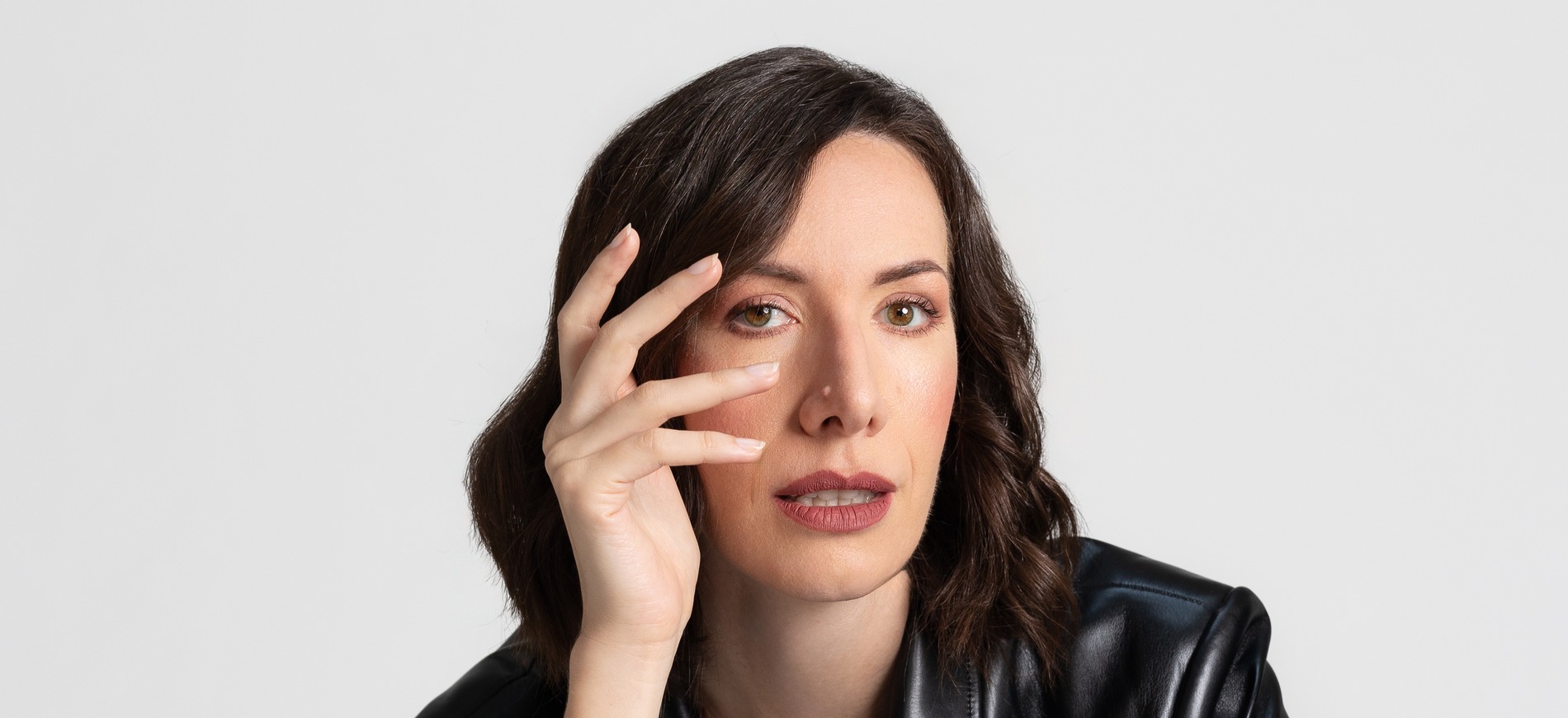 Giorgia Fumo - eventi
