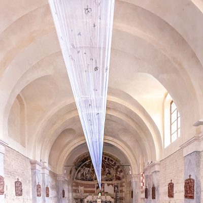 Miracolo d'agosto - eventi