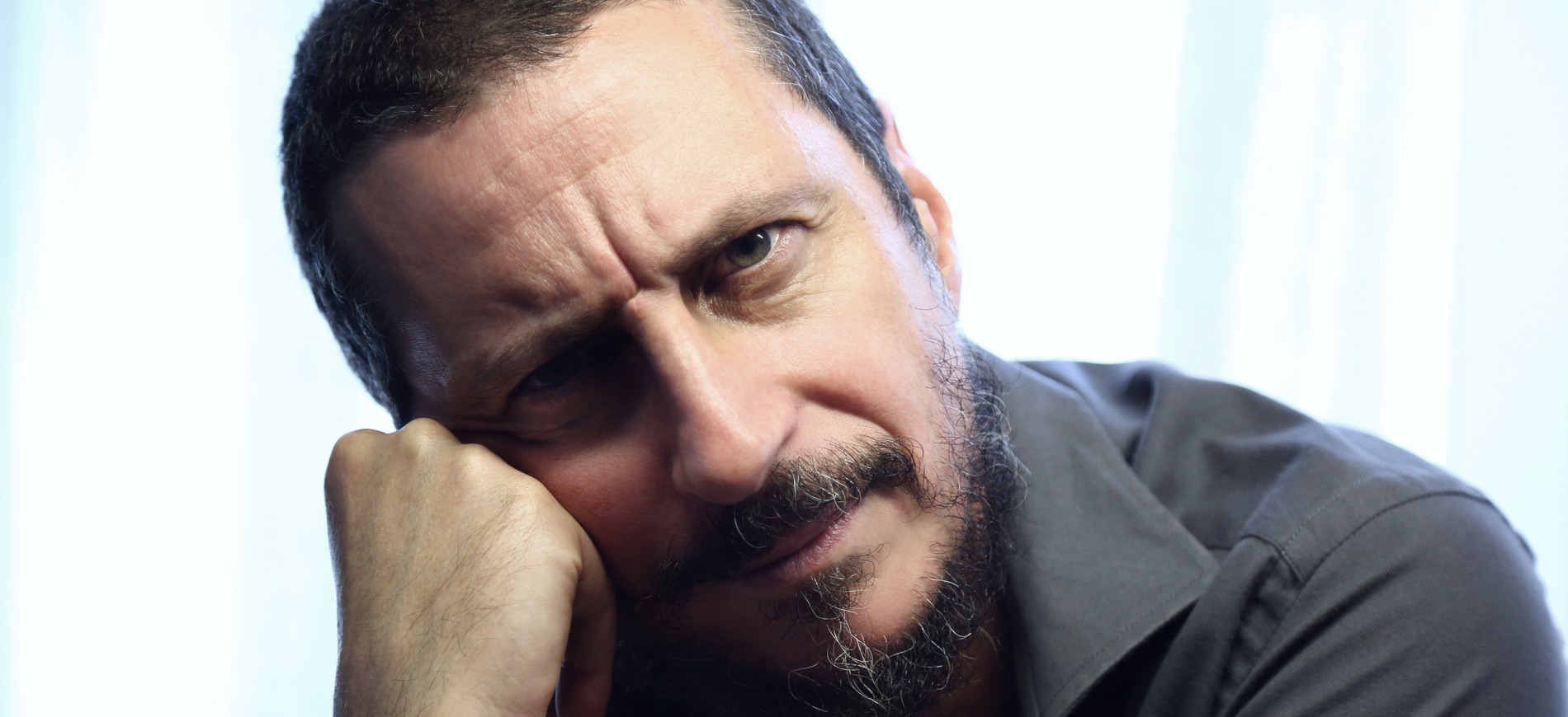 Luca Bizzarri - eventi