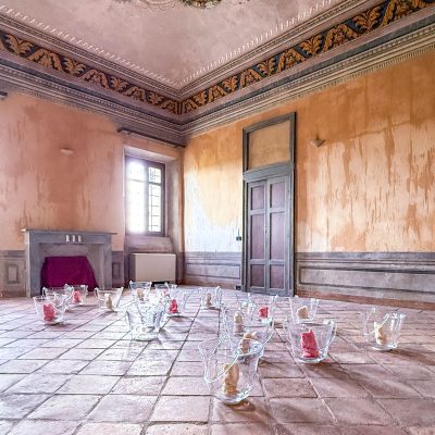 Fortuna - eventi