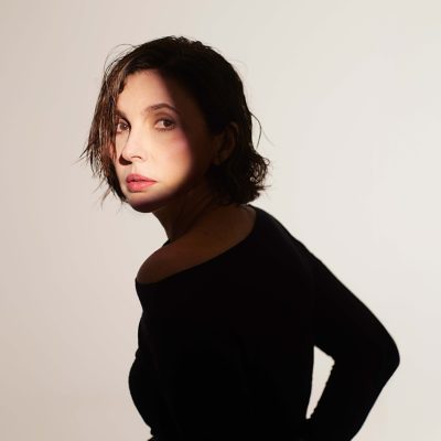 Prima Facie - eventi