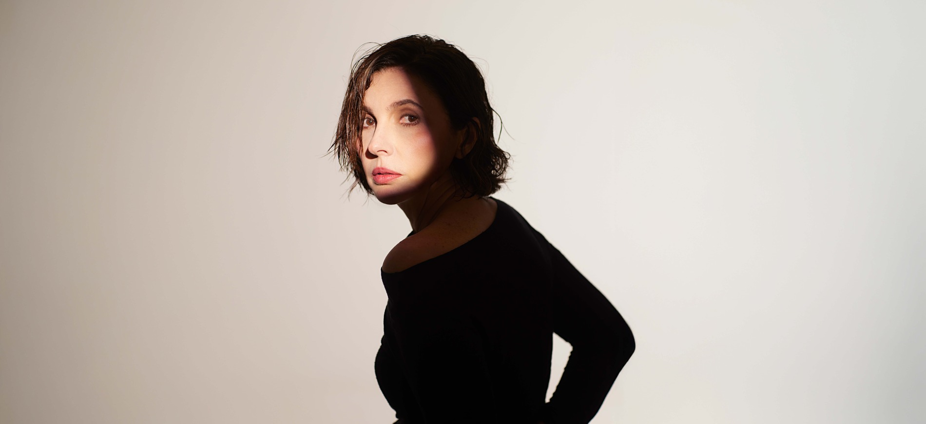 Prima Facie - eventi