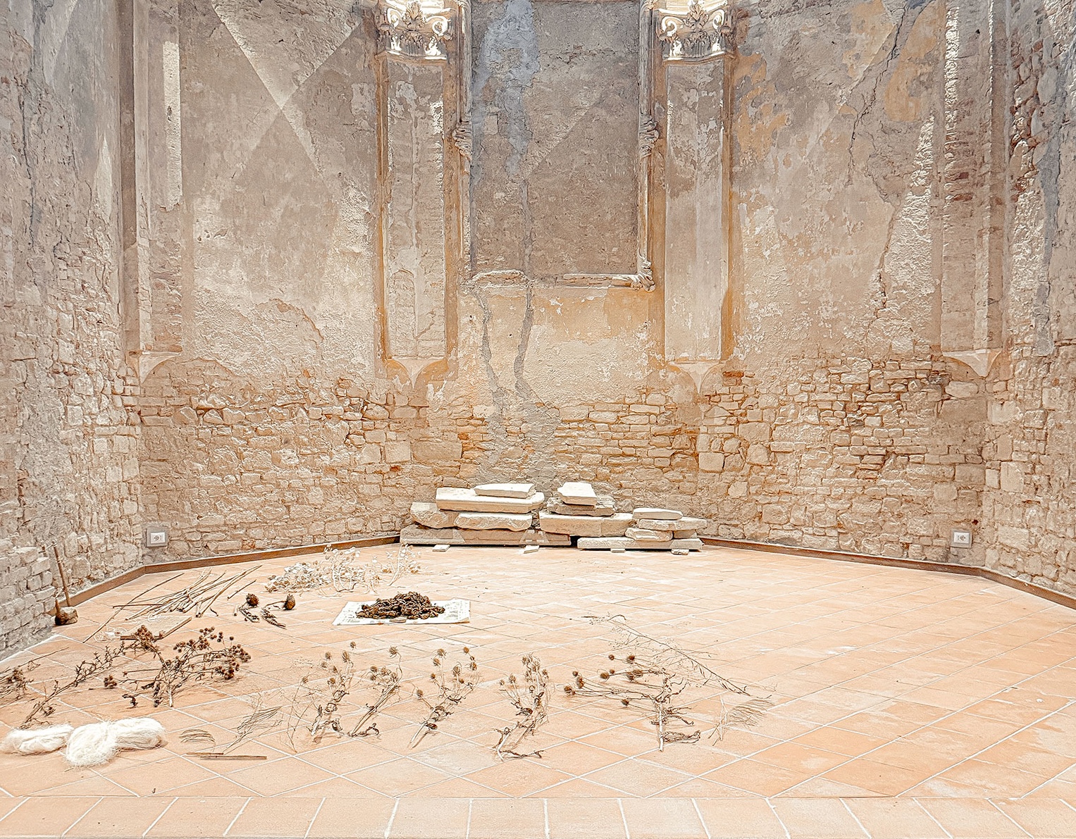 Simone Giuliana - eventi