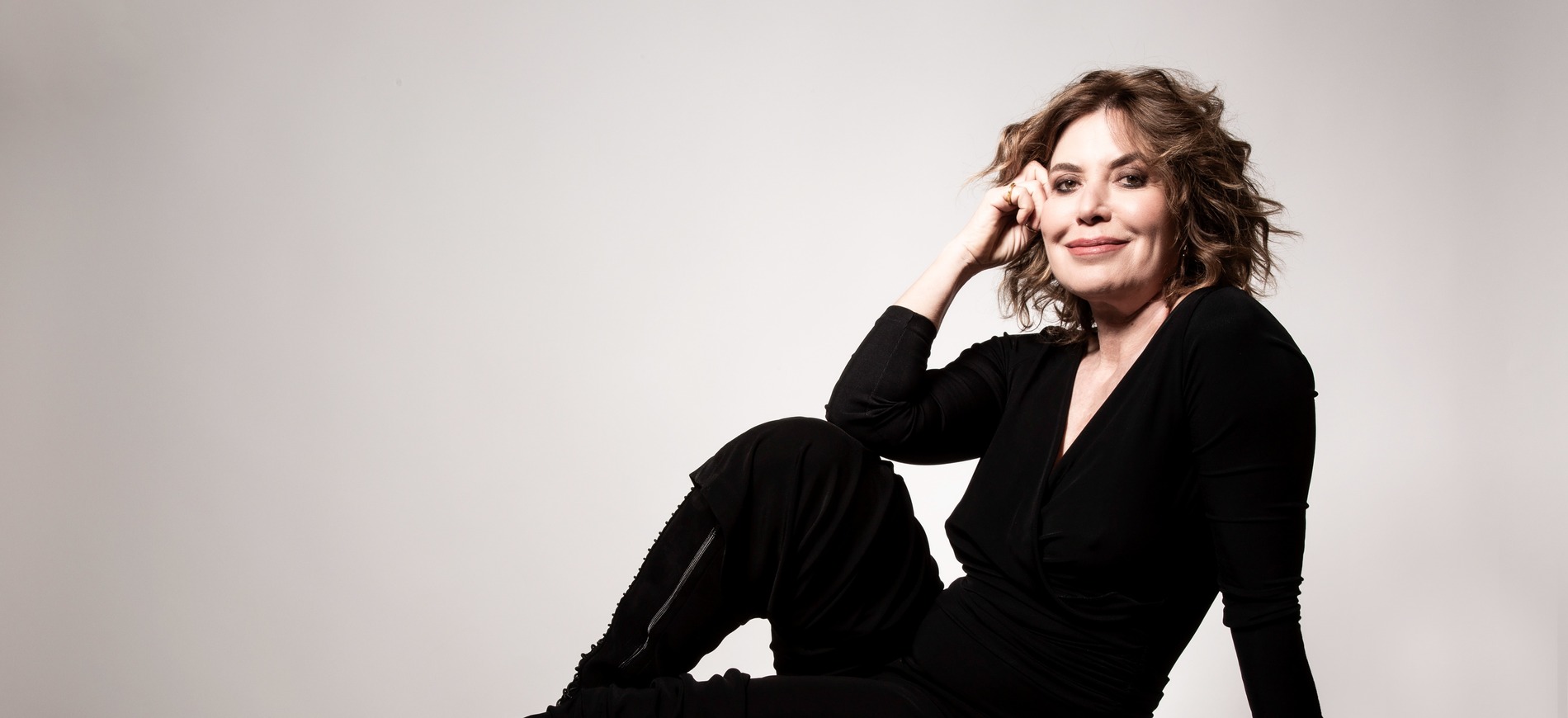 Sabina Guzzanti - eventi