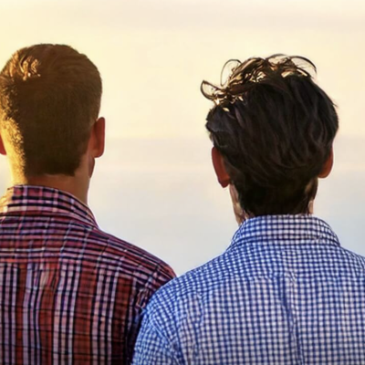 BROKEBACK MOUNTAIN - eventi