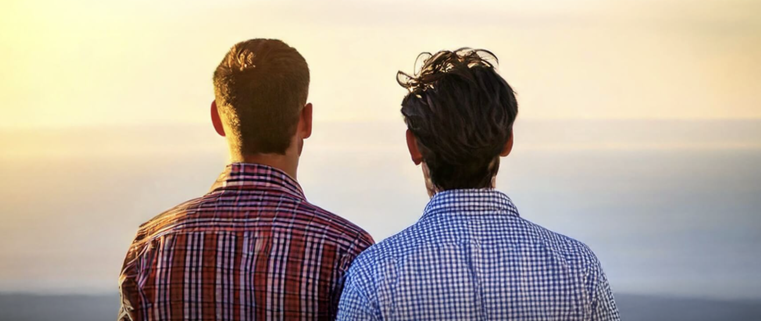 BROKEBACK MOUNTAIN - eventi