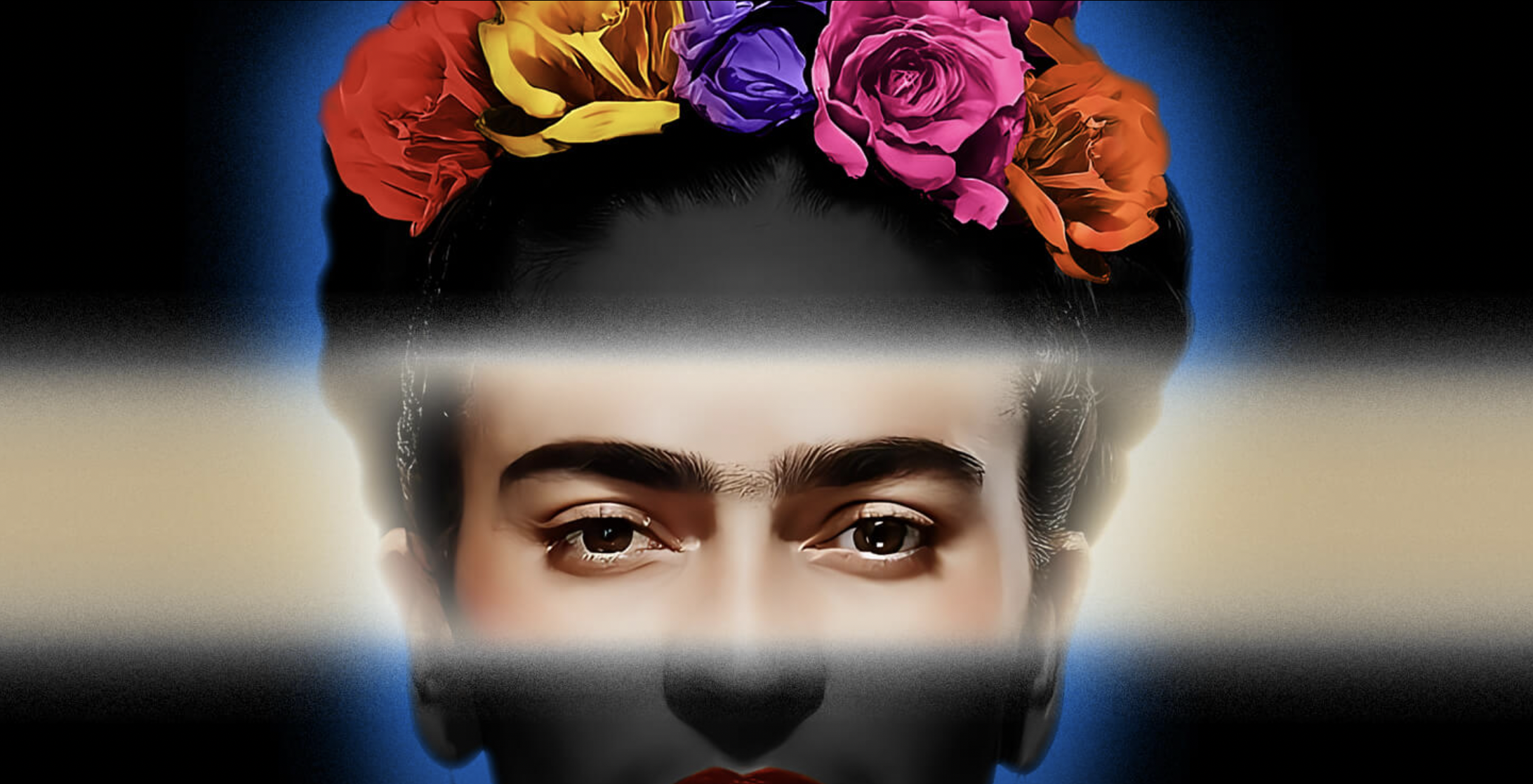 Frida - eventi