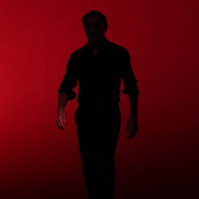 LAPOCALISSE - eventi