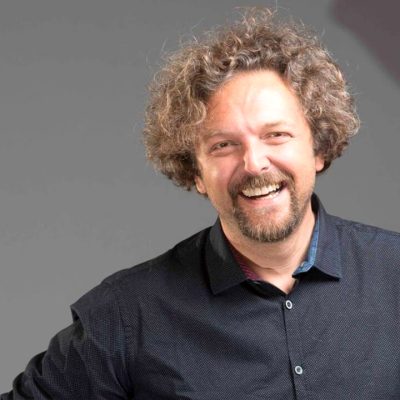 antonio ornano - eventi