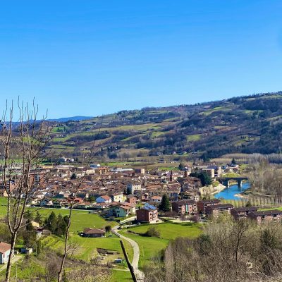 bistagno - eventi