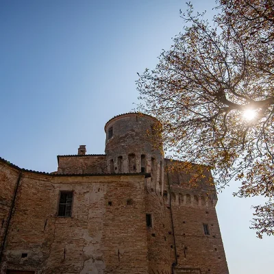 castello roddi – eventi castello roddi - eventi