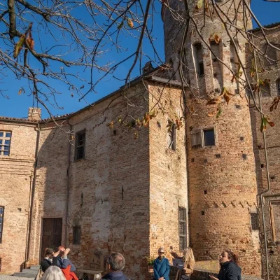 castello roddi – eventi castello roddi - eventi