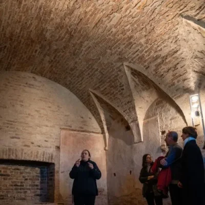 castello roddi – eventi castello roddi - eventi