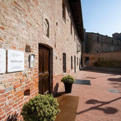 castello roddi -eventi castello roddi -eventi