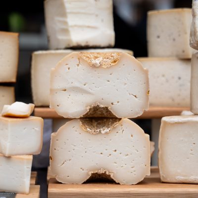 cheese - eventi