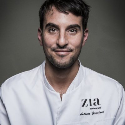 chef ziantoni – eventi chef ziantoni - eventi