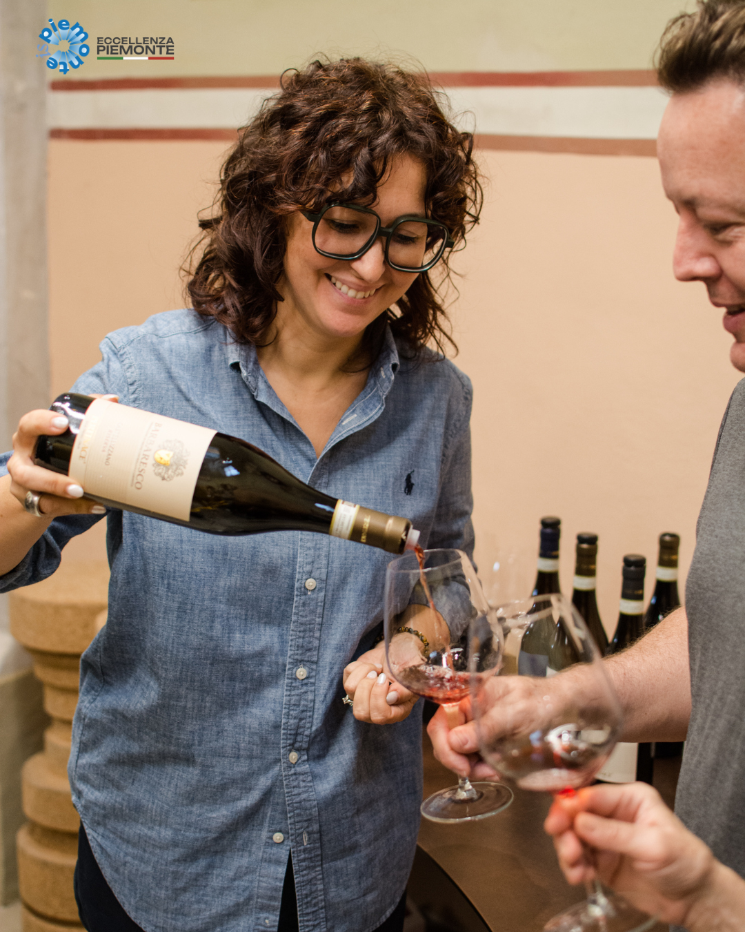 enoteca del barbaresco - eventi enoteca del barbaresco - eventi
