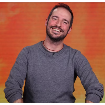 fuori di tela - eventi