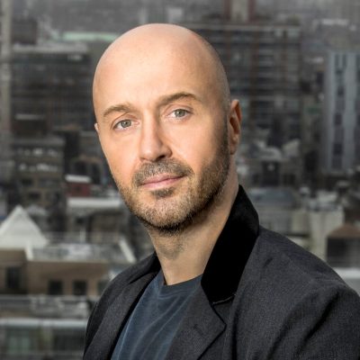 joe-bastianich - eventi
