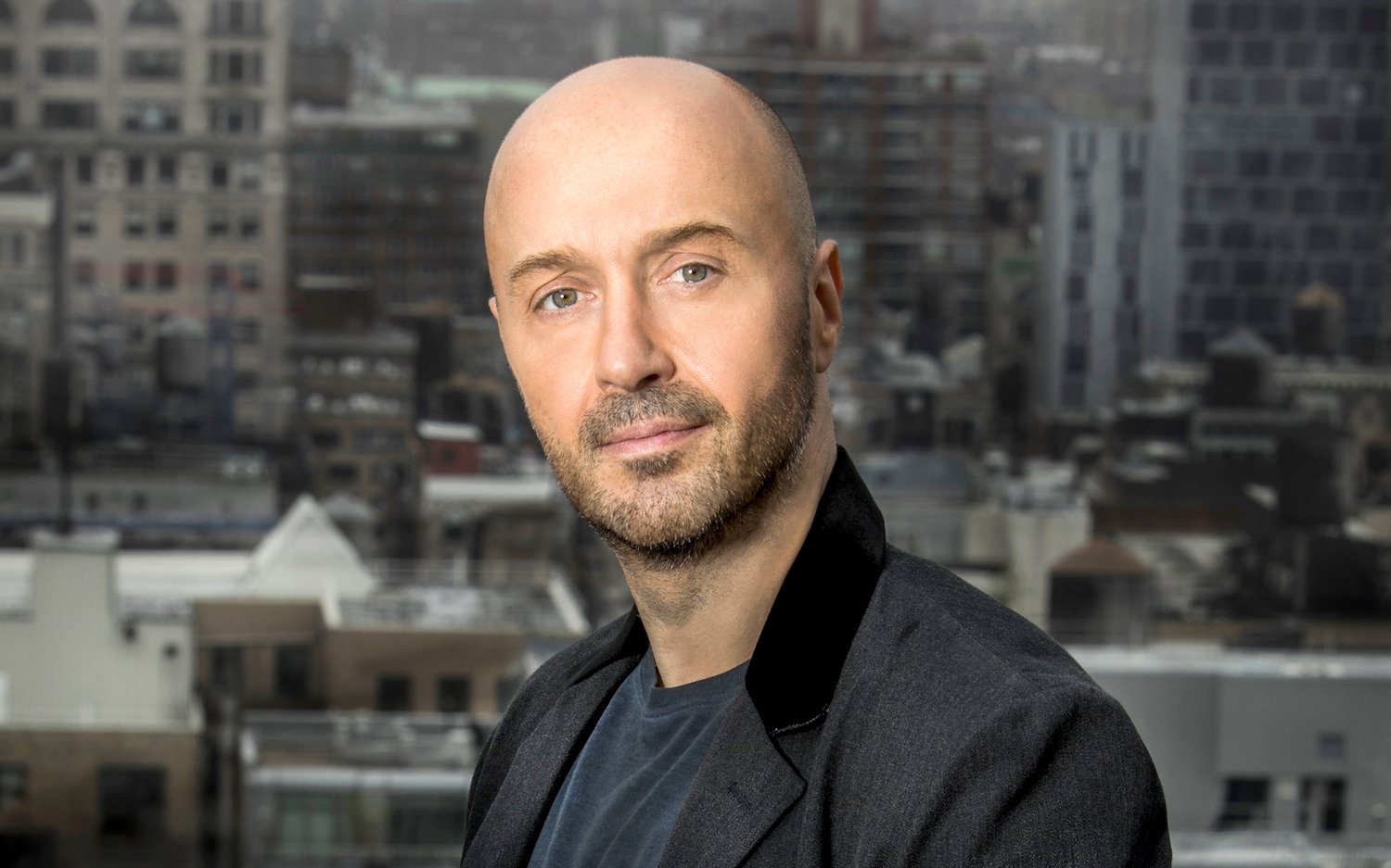 joe-bastianich - eventi
