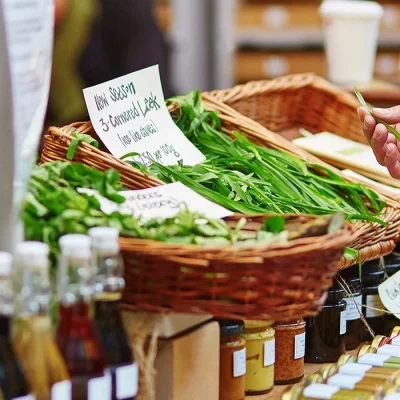 mercati fiera tartufo alba - eventi