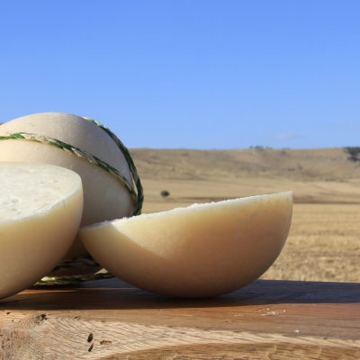 pallone di gravina - eventi