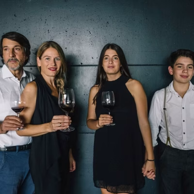 pietro rinaldi - eventi