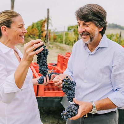 pietro rinaldi - eventi