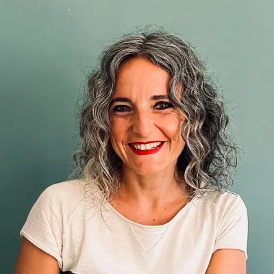 Enrica Tesio – eventi Enrica Tesio - eventi