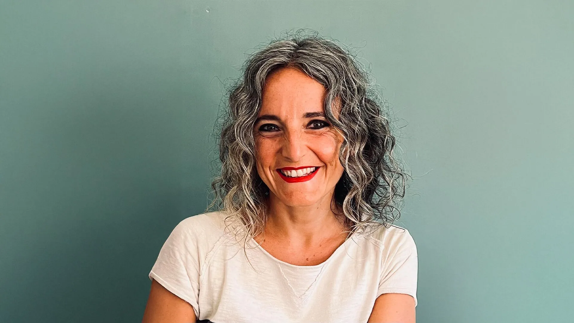 Enrica Tesio – eventi Enrica Tesio - eventi