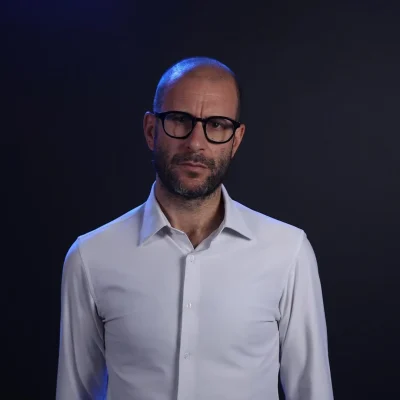 Francesco Cancellato – eventi Francesco Cancellato - eventi