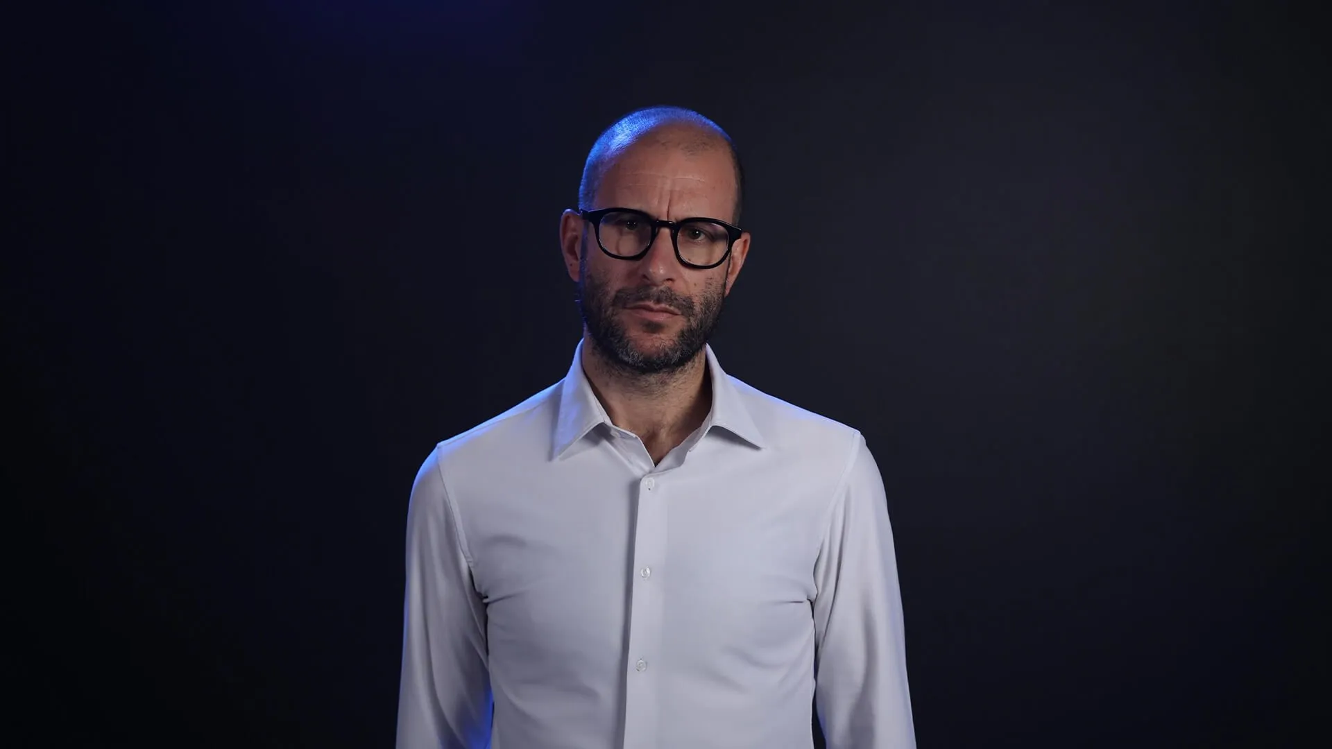 Francesco Cancellato – eventi Francesco Cancellato - eventi