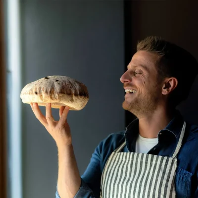 Fulvio Marino - EVENTI