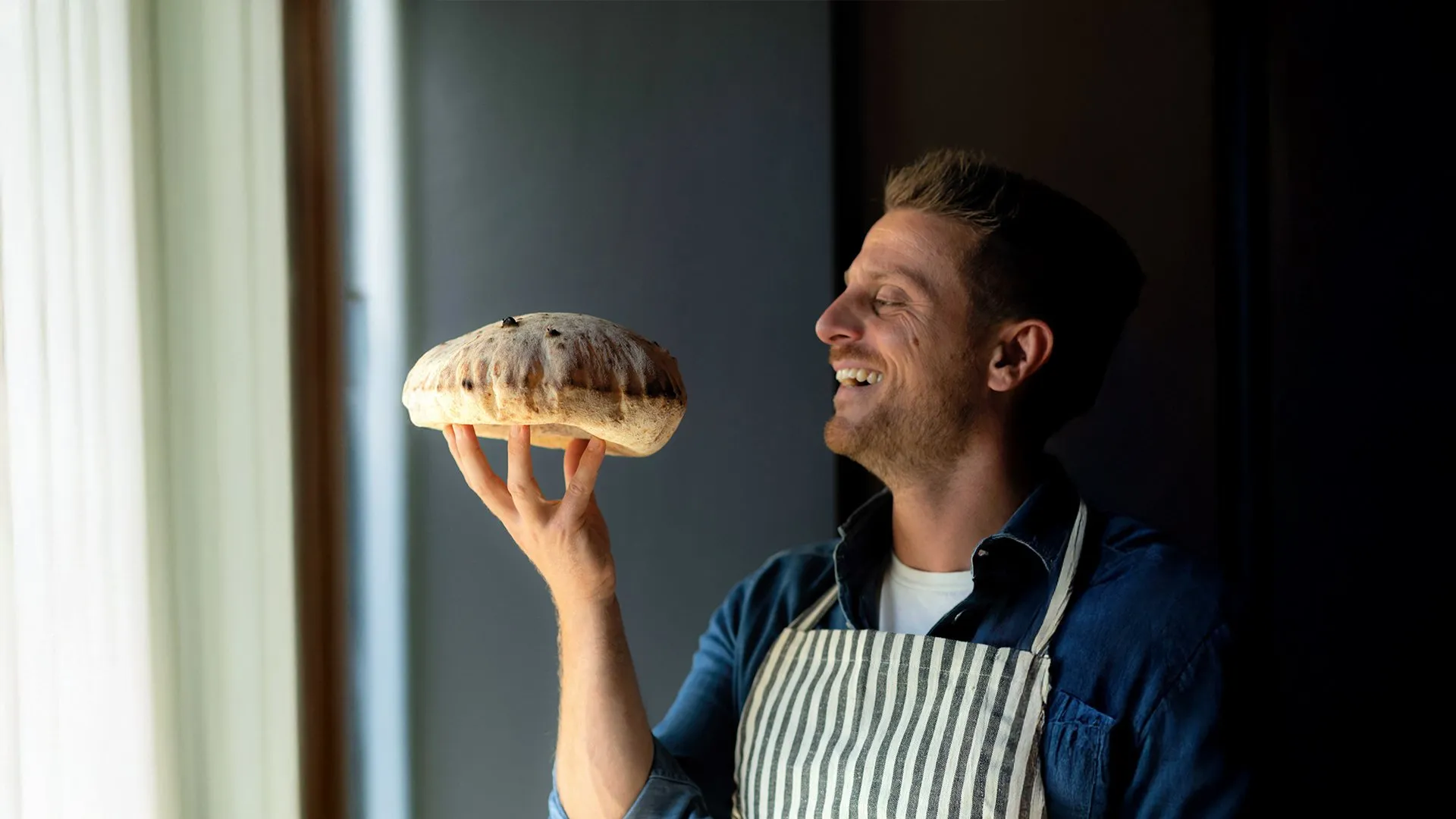 Fulvio Marino – EVENTI Fulvio Marino - EVENTI