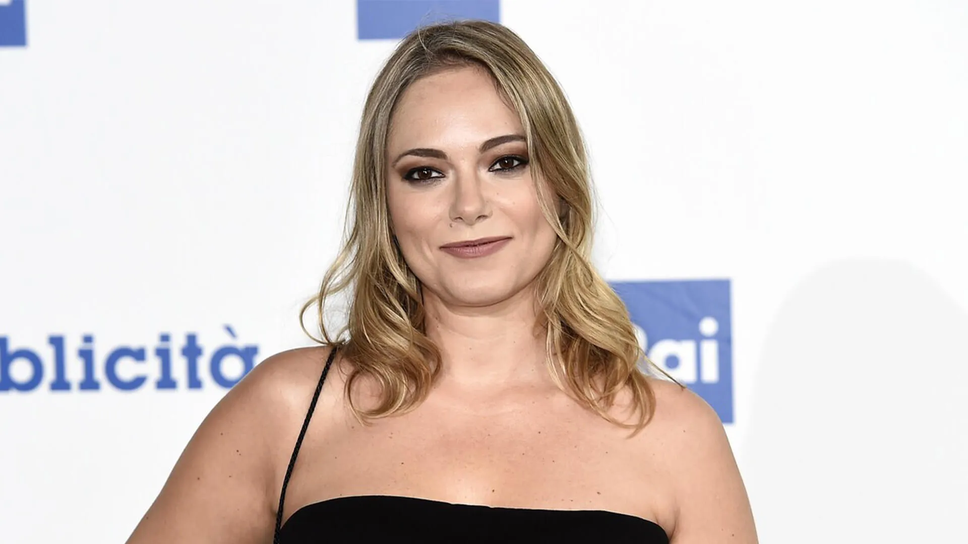 Michela Ponzani – eventi Michela Ponzani - eventi