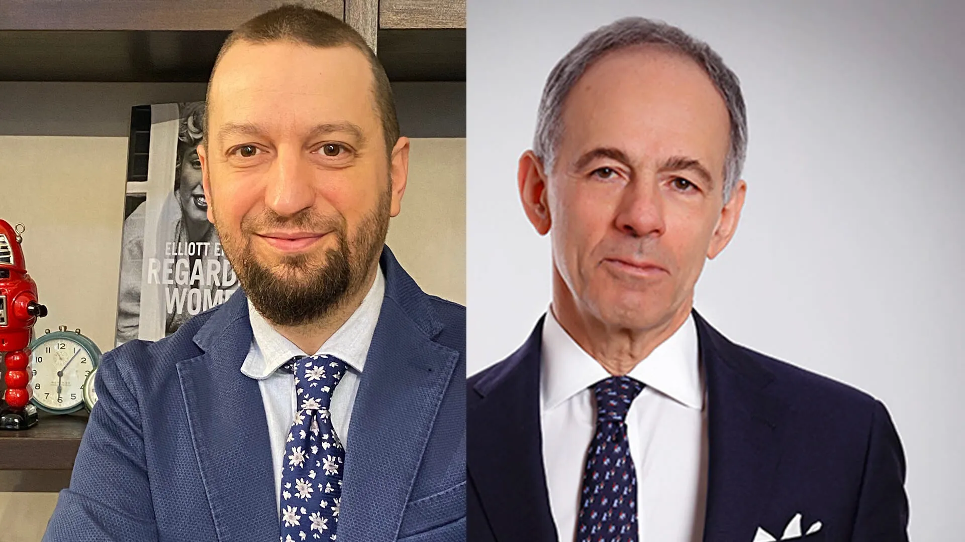 Capitalismo di guerra – eventi Capitalismo di guerra - eventi